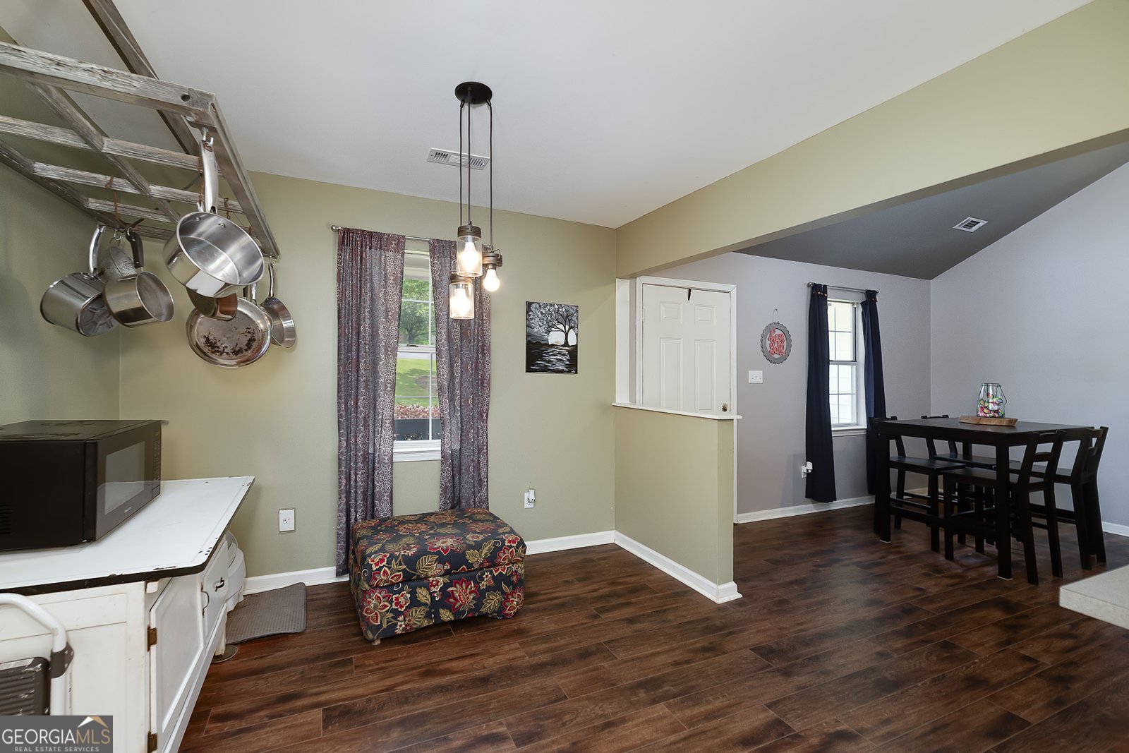 40 Salem Court McDonough - 11