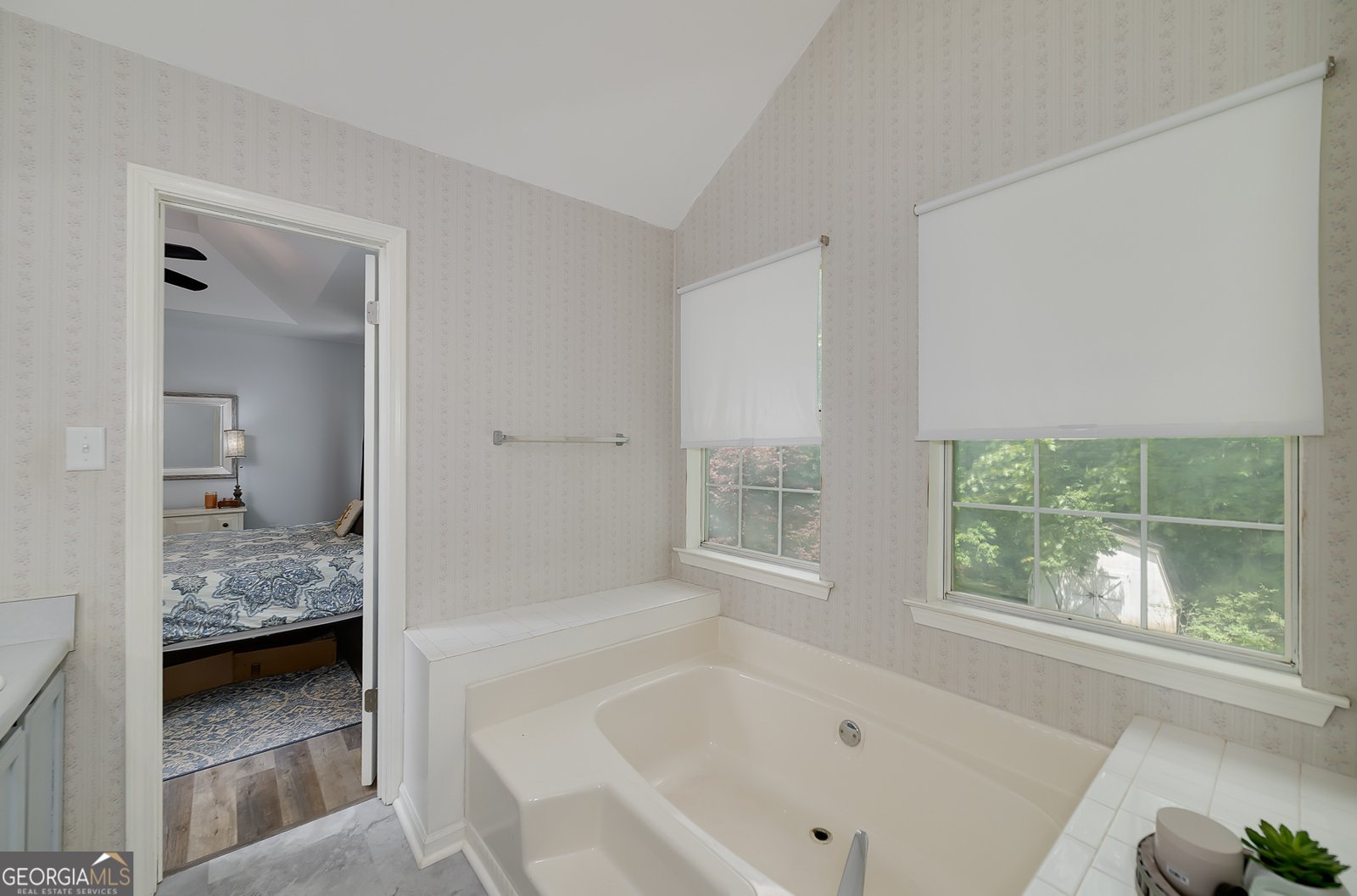40 Salem Court McDonough - 13