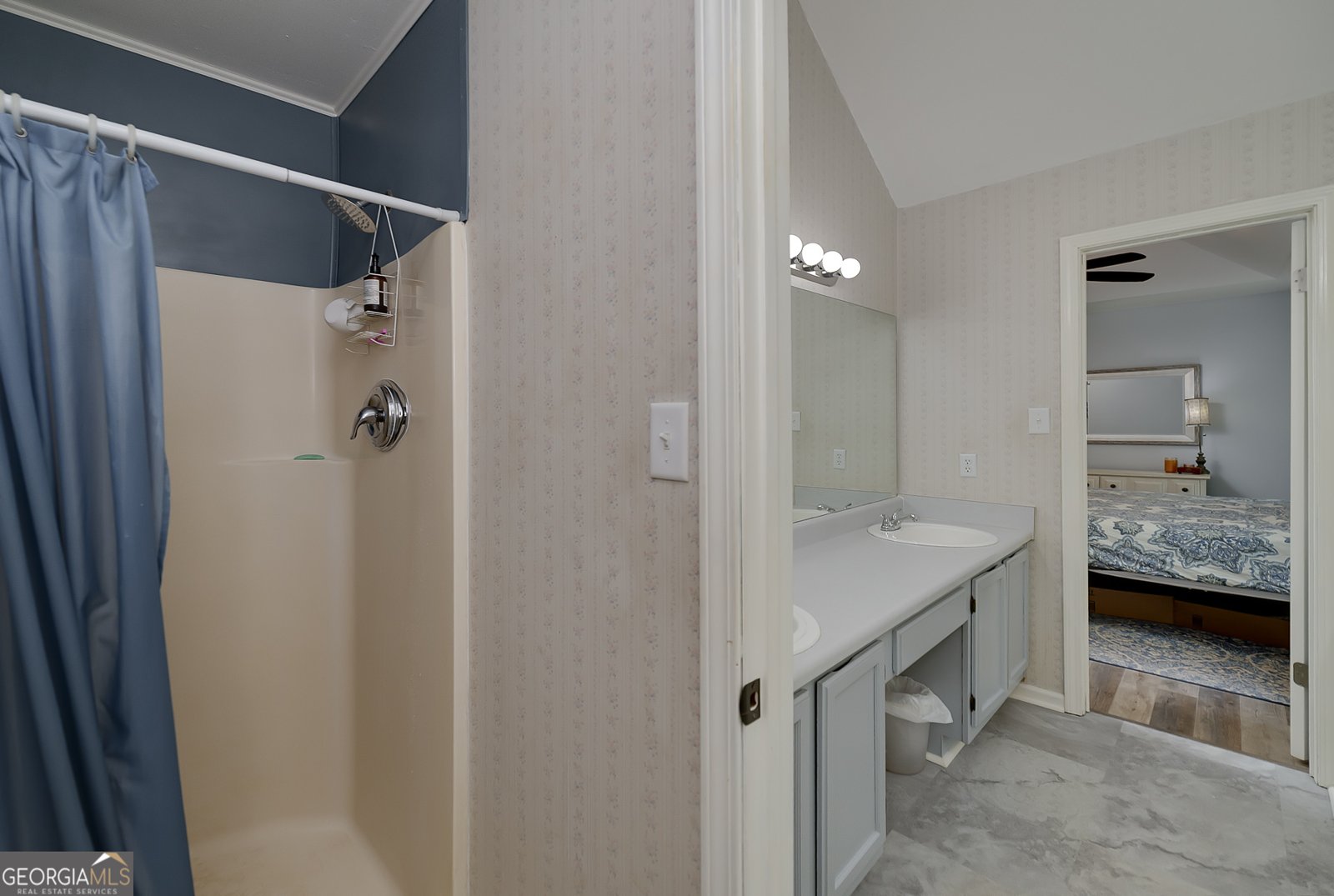 40 Salem Court McDonough - 14