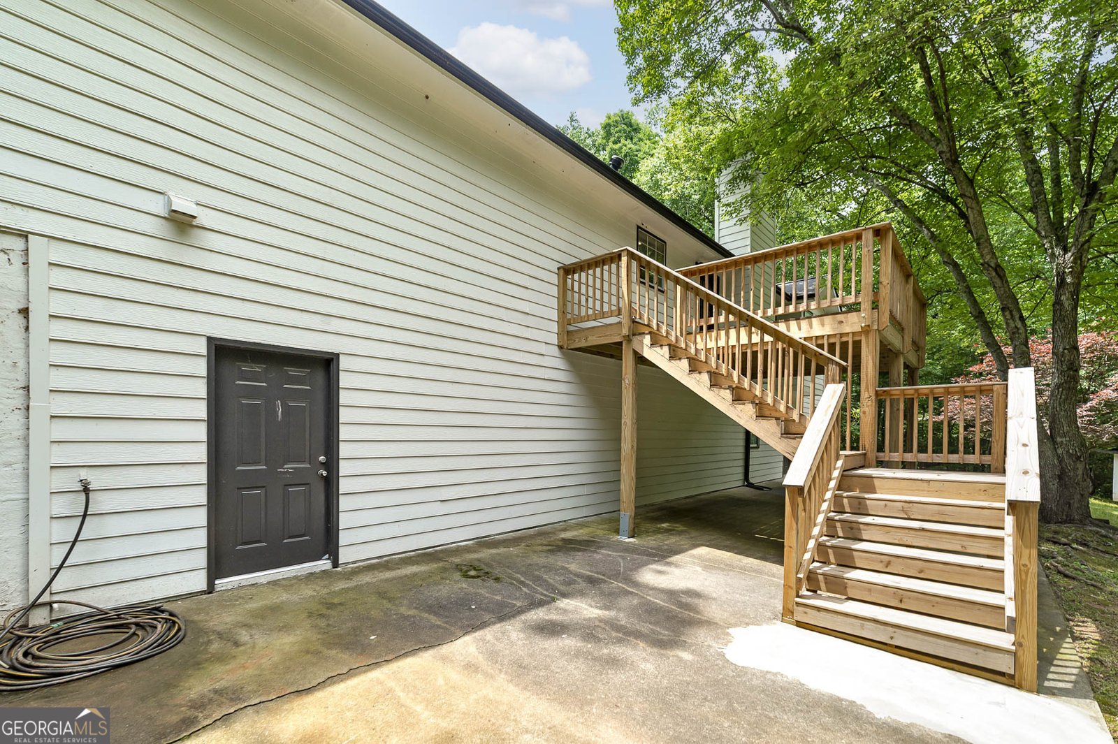 40 Salem Court McDonough - 21