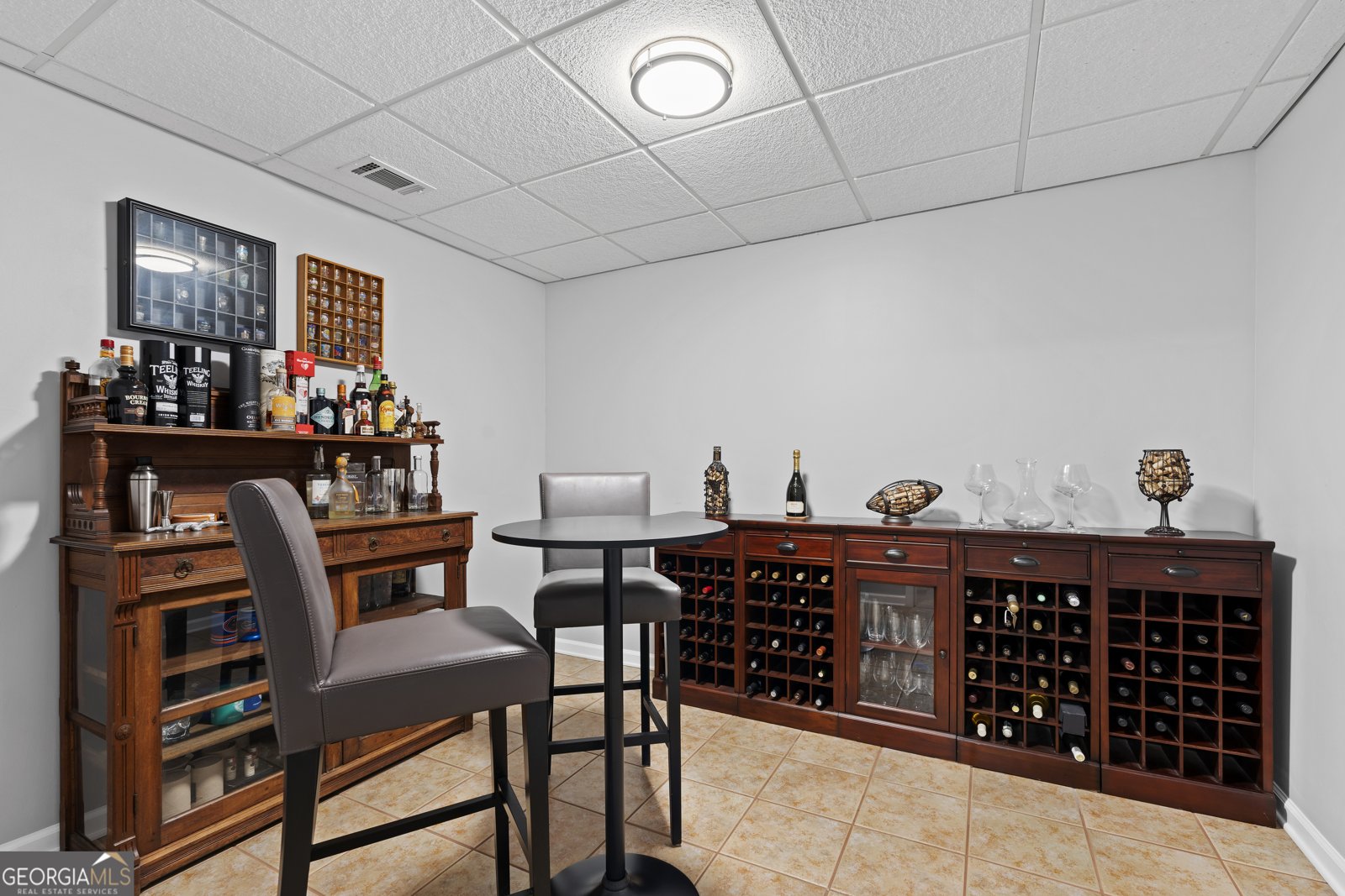 4350 Oakdale Vinings Circle Smyrna - 48