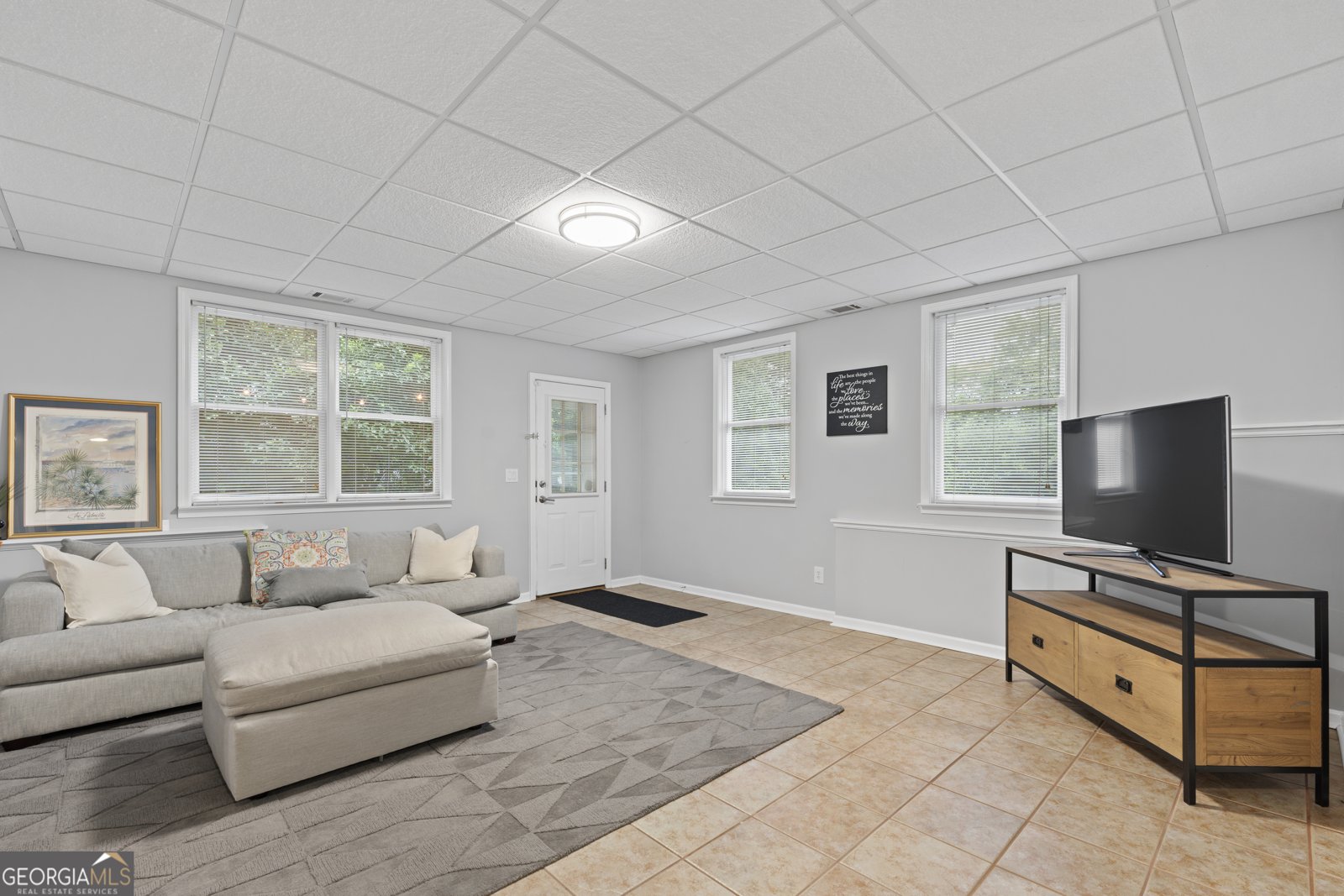 4350 Oakdale Vinings Circle Smyrna - 49