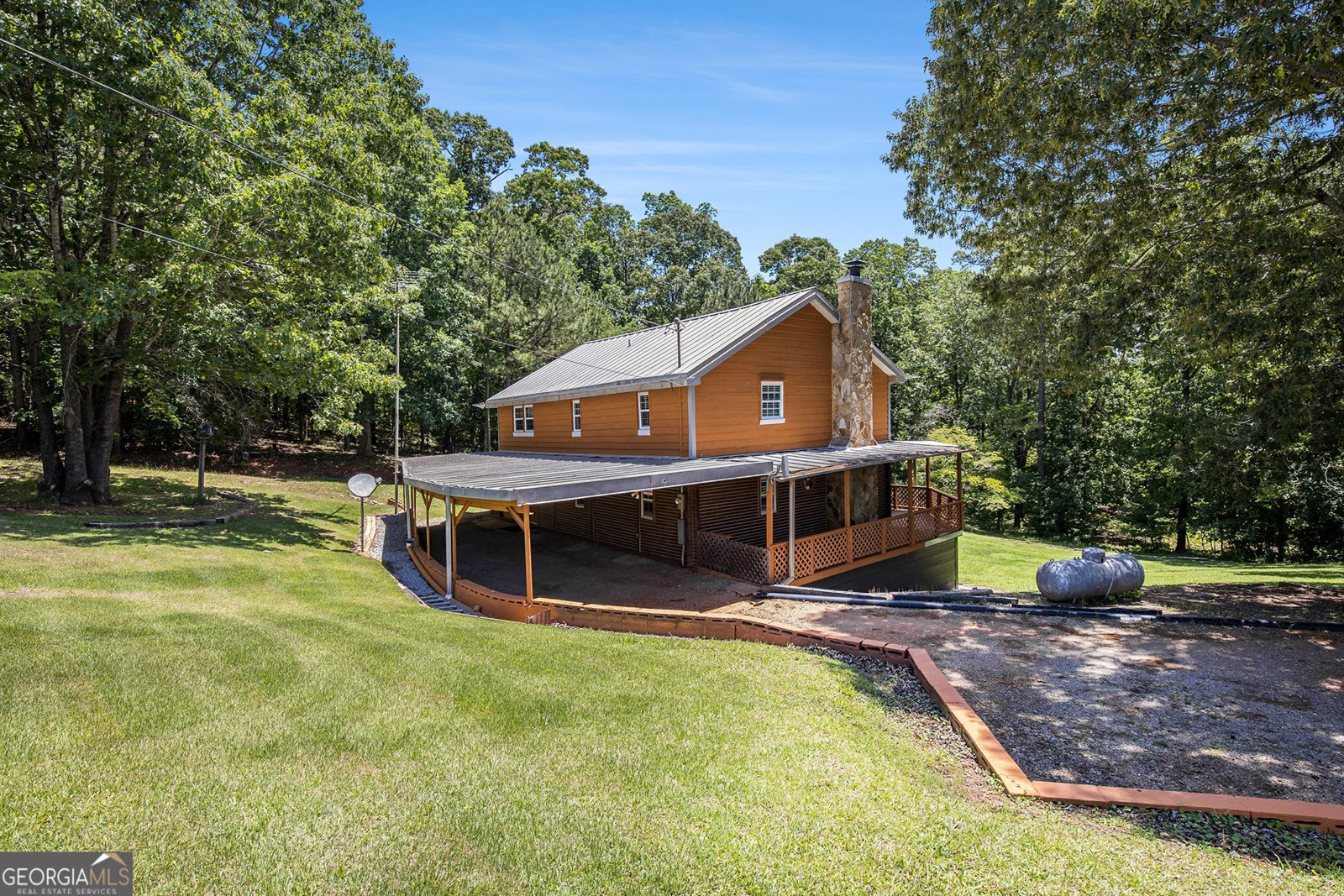 1795 Hutcheson Ferry Road Whitesburg - 1