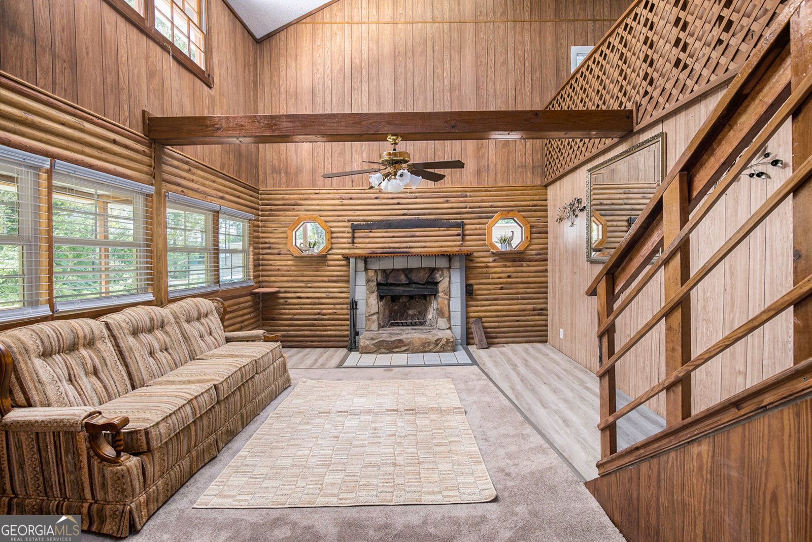 1795 Hutcheson Ferry Road Whitesburg - 10