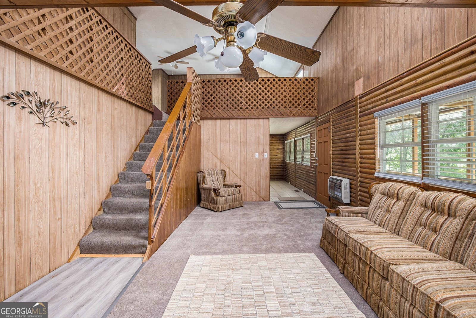 1795 Hutcheson Ferry Road Whitesburg - 11