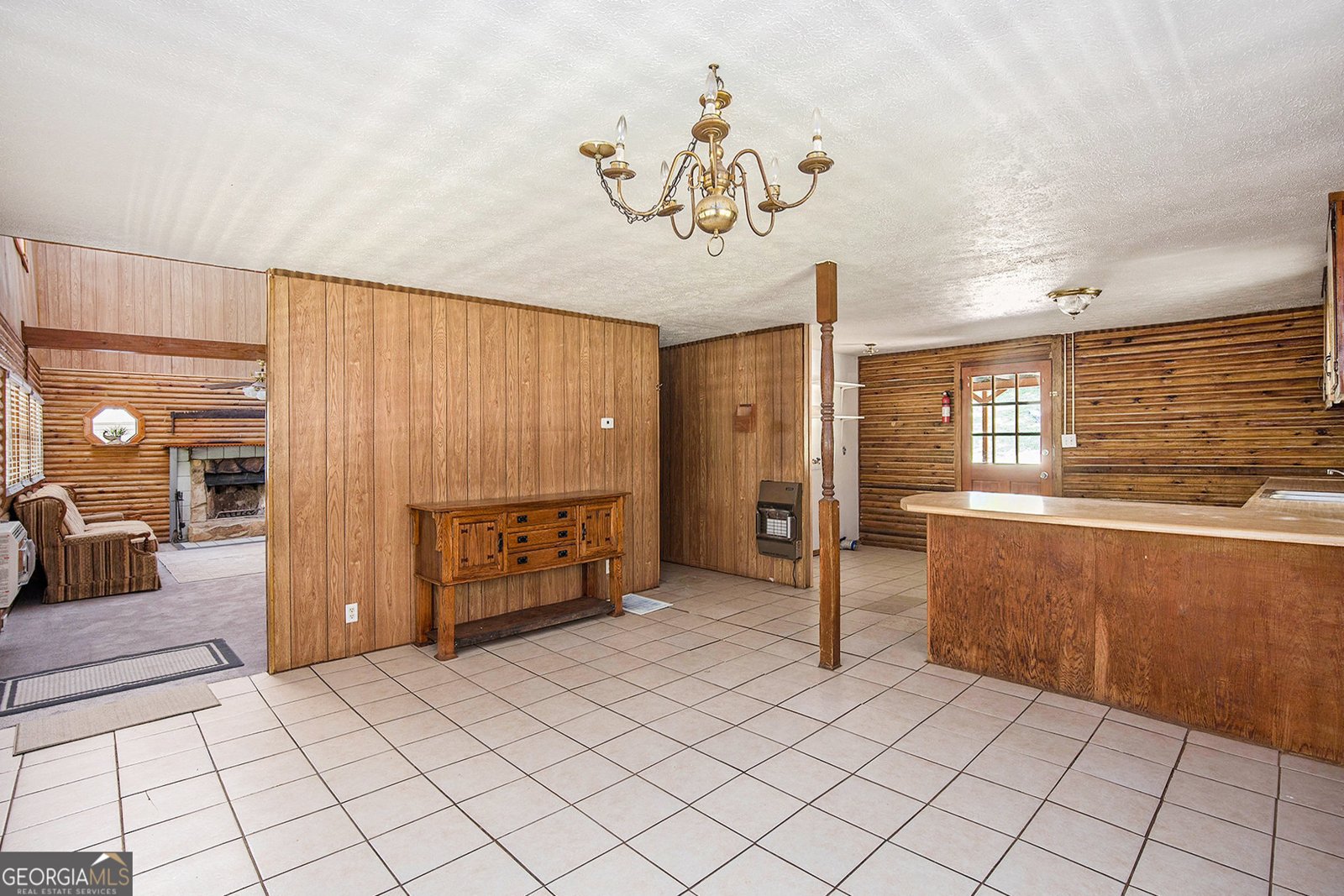 1795 Hutcheson Ferry Road Whitesburg - 12