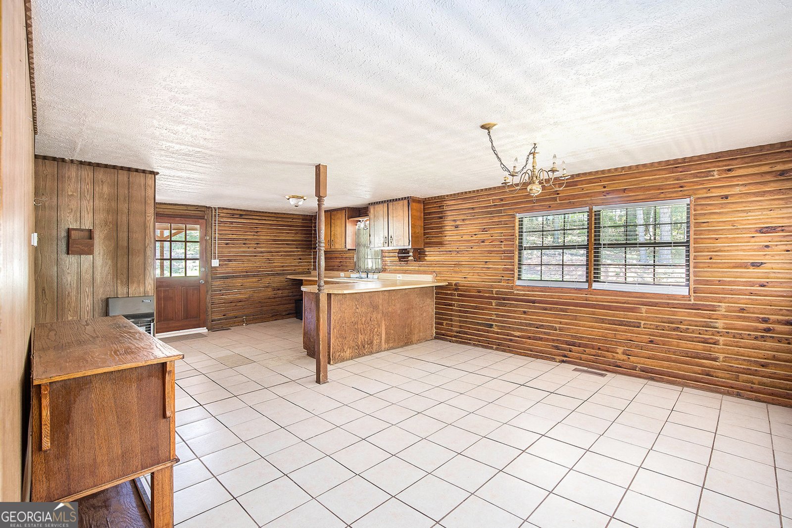 1795 Hutcheson Ferry Road Whitesburg - 13