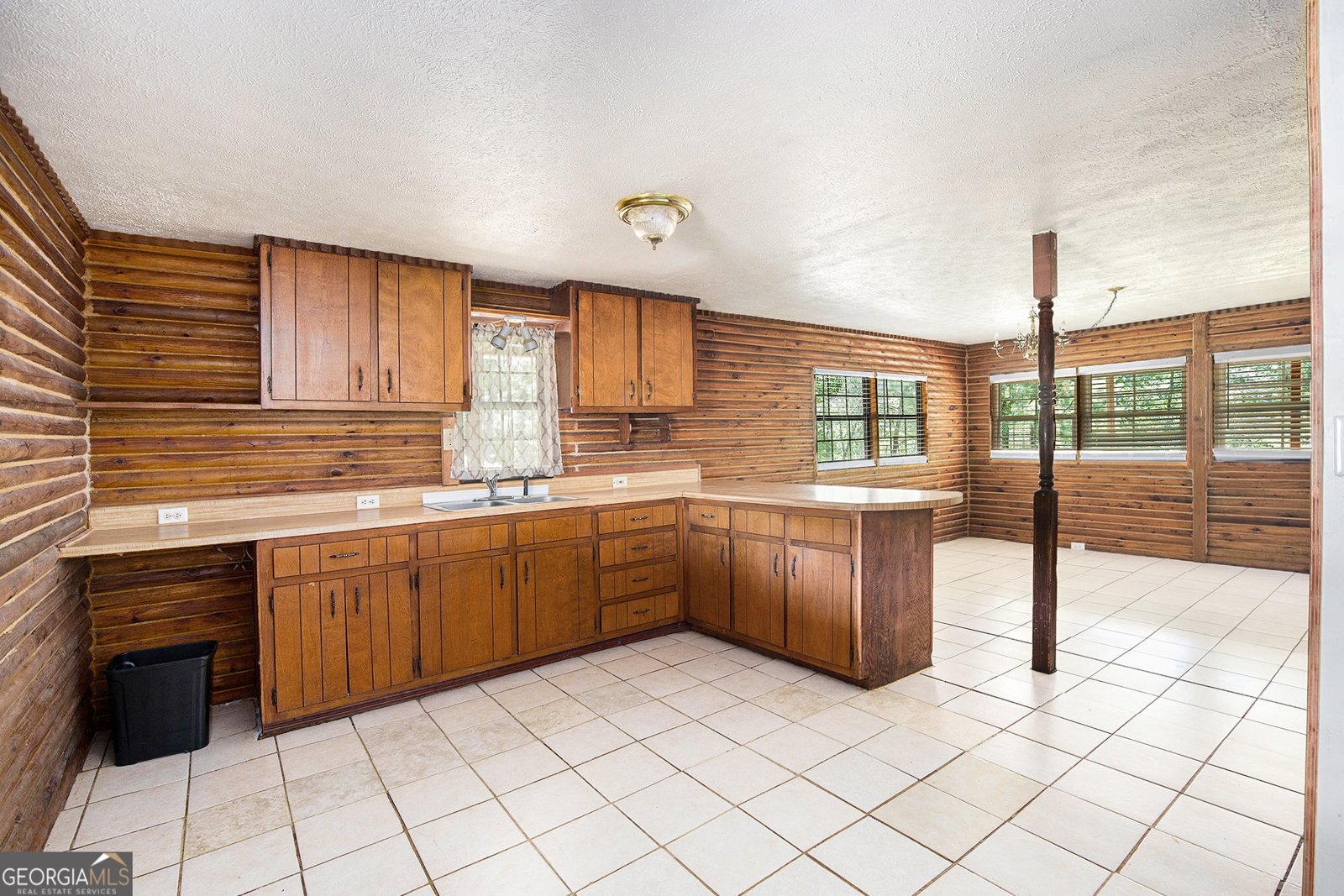 1795 Hutcheson Ferry Road Whitesburg - 14