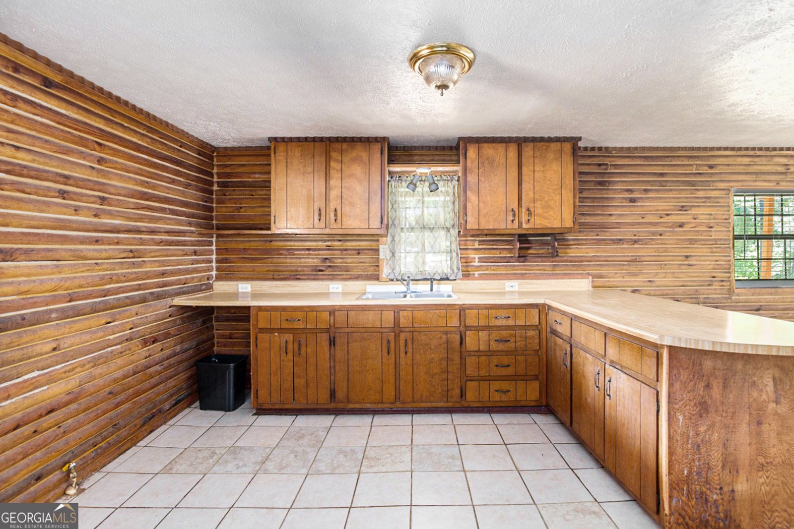 1795 Hutcheson Ferry Road Whitesburg - 15