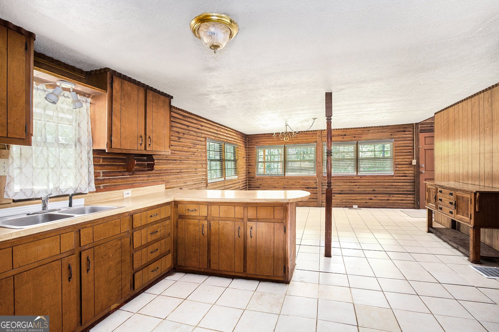 1795 Hutcheson Ferry Road Whitesburg - 16