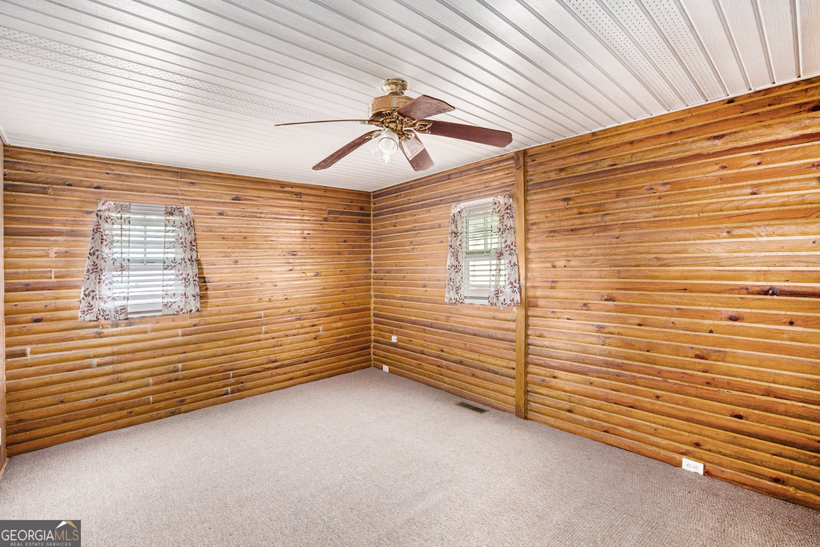 1795 Hutcheson Ferry Road Whitesburg - 17