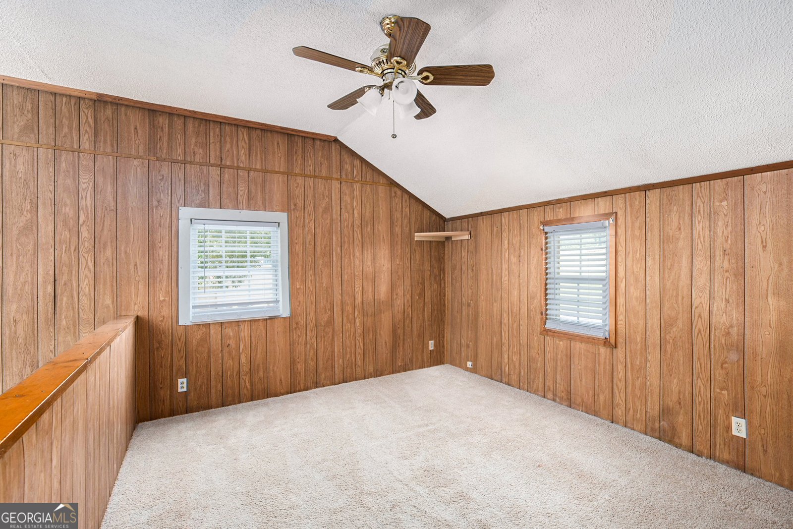 1795 Hutcheson Ferry Road Whitesburg - 18