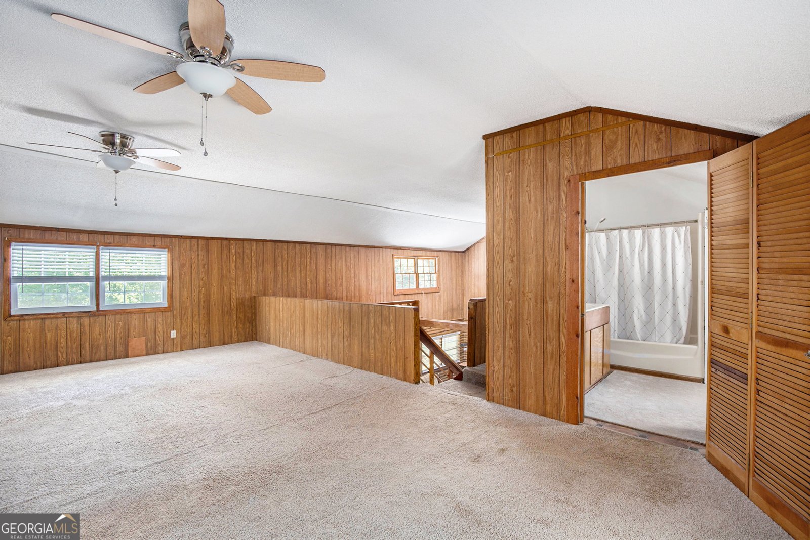 1795 Hutcheson Ferry Road Whitesburg - 19