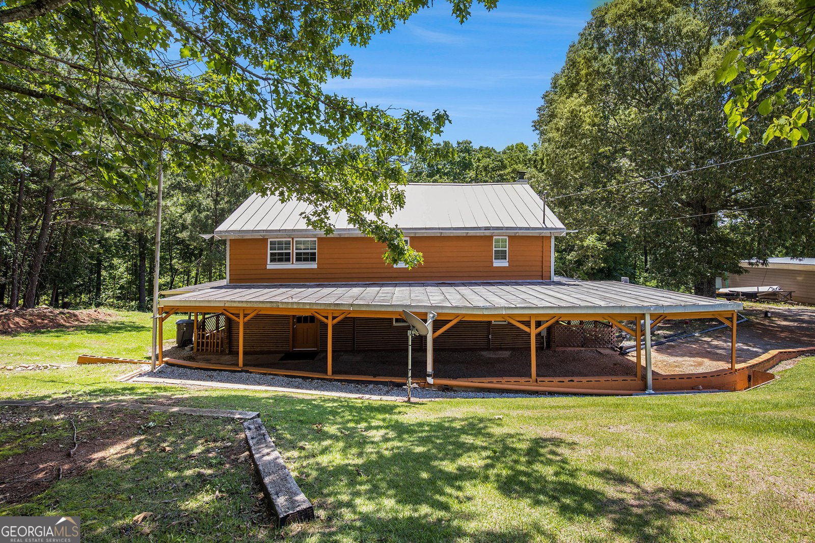 1795 Hutcheson Ferry Road Whitesburg - 2