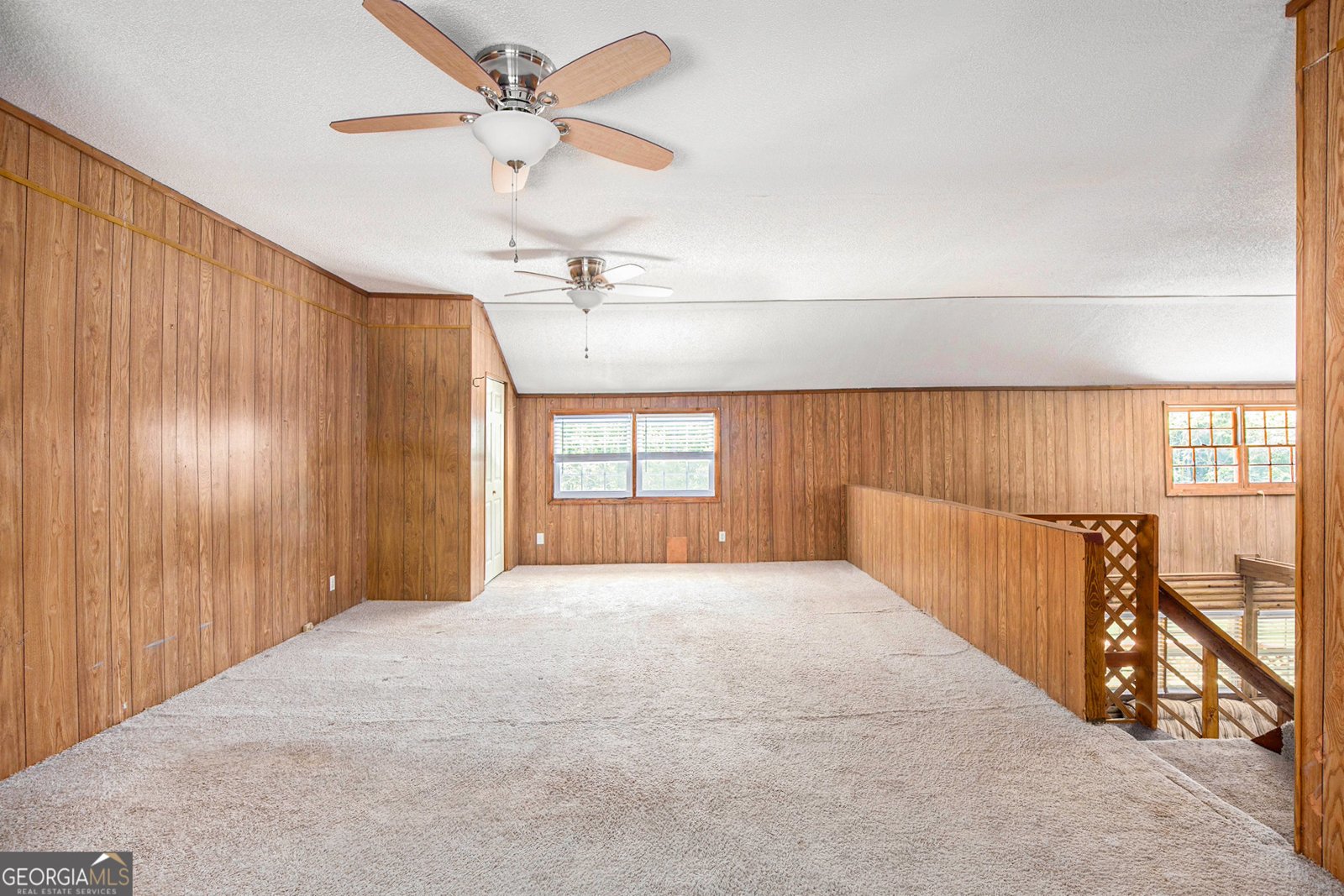 1795 Hutcheson Ferry Road Whitesburg - 20