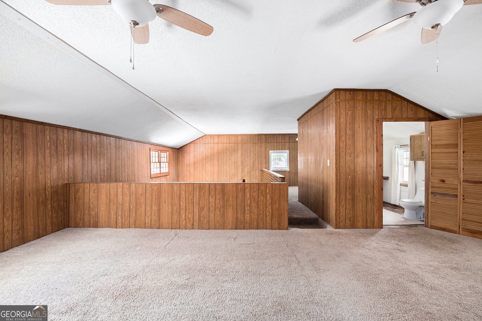 1795 Hutcheson Ferry Road Whitesburg - 21