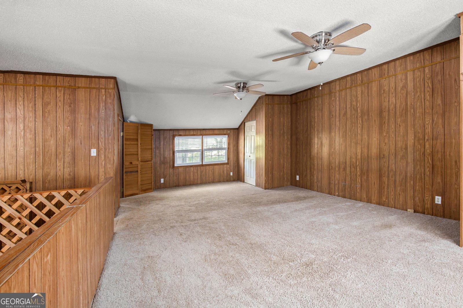 1795 Hutcheson Ferry Road Whitesburg - 23