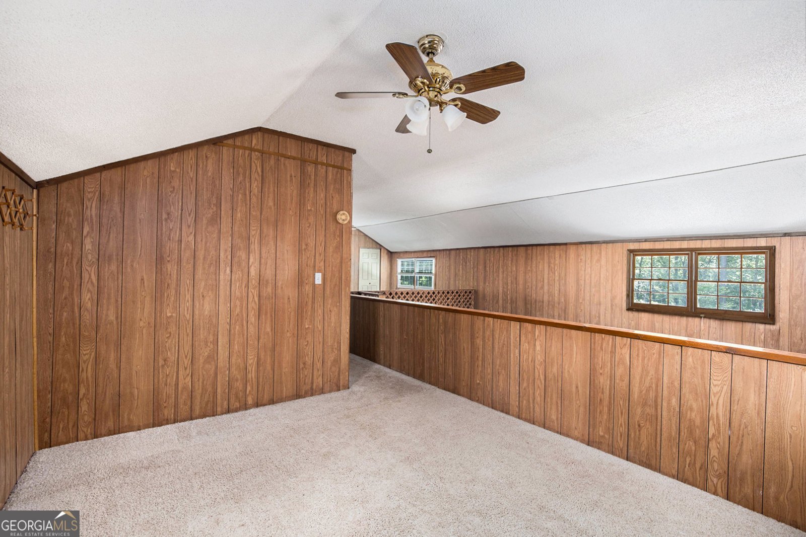 1795 Hutcheson Ferry Road Whitesburg - 24