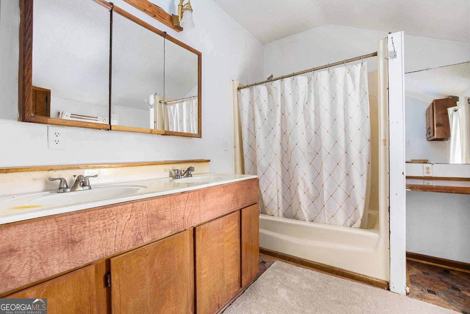 1795 Hutcheson Ferry Road Whitesburg - 25