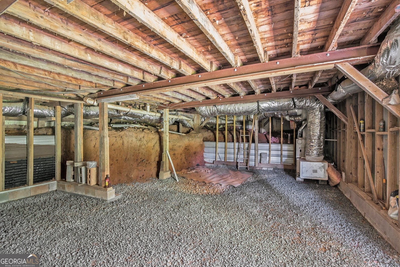 1795 Hutcheson Ferry Road Whitesburg - 27