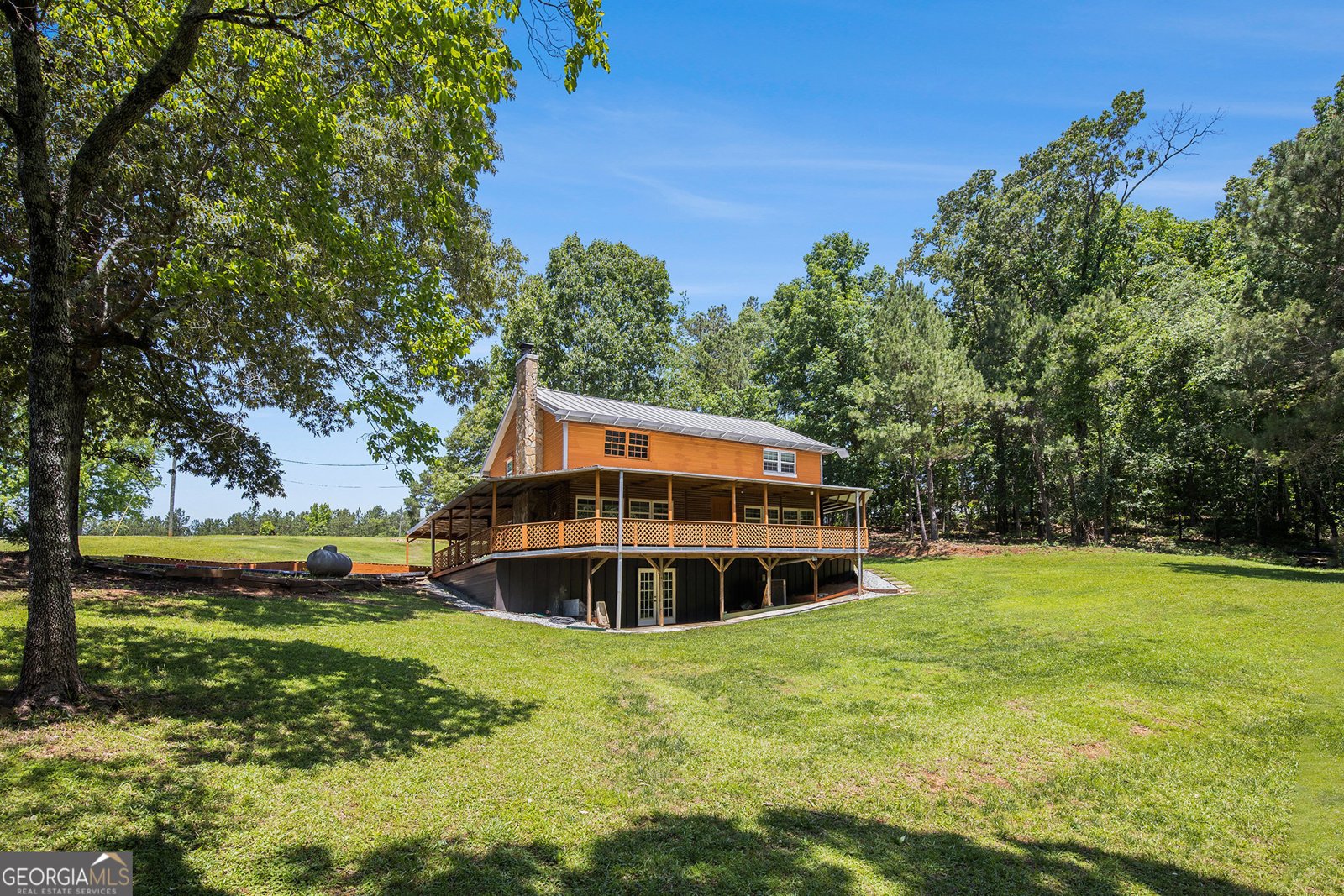 1795 Hutcheson Ferry Road Whitesburg - 28