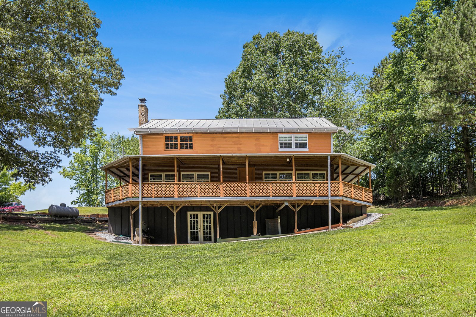 1795 Hutcheson Ferry Road Whitesburg - 3