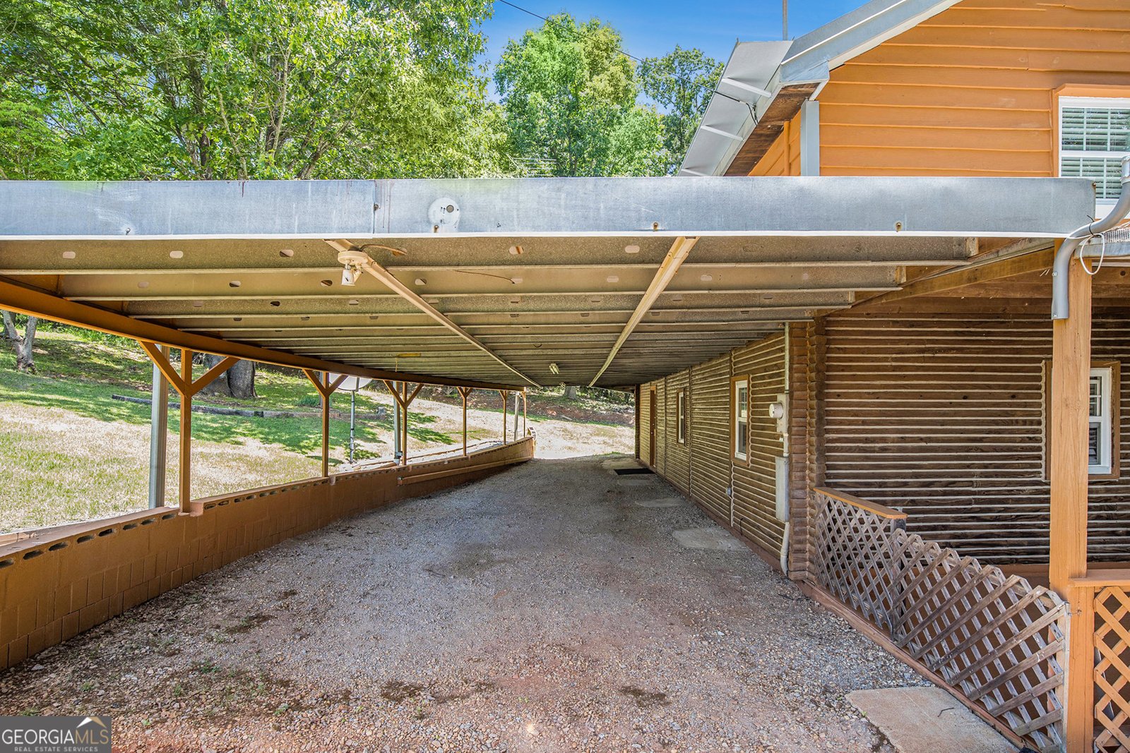 1795 Hutcheson Ferry Road Whitesburg - 4
