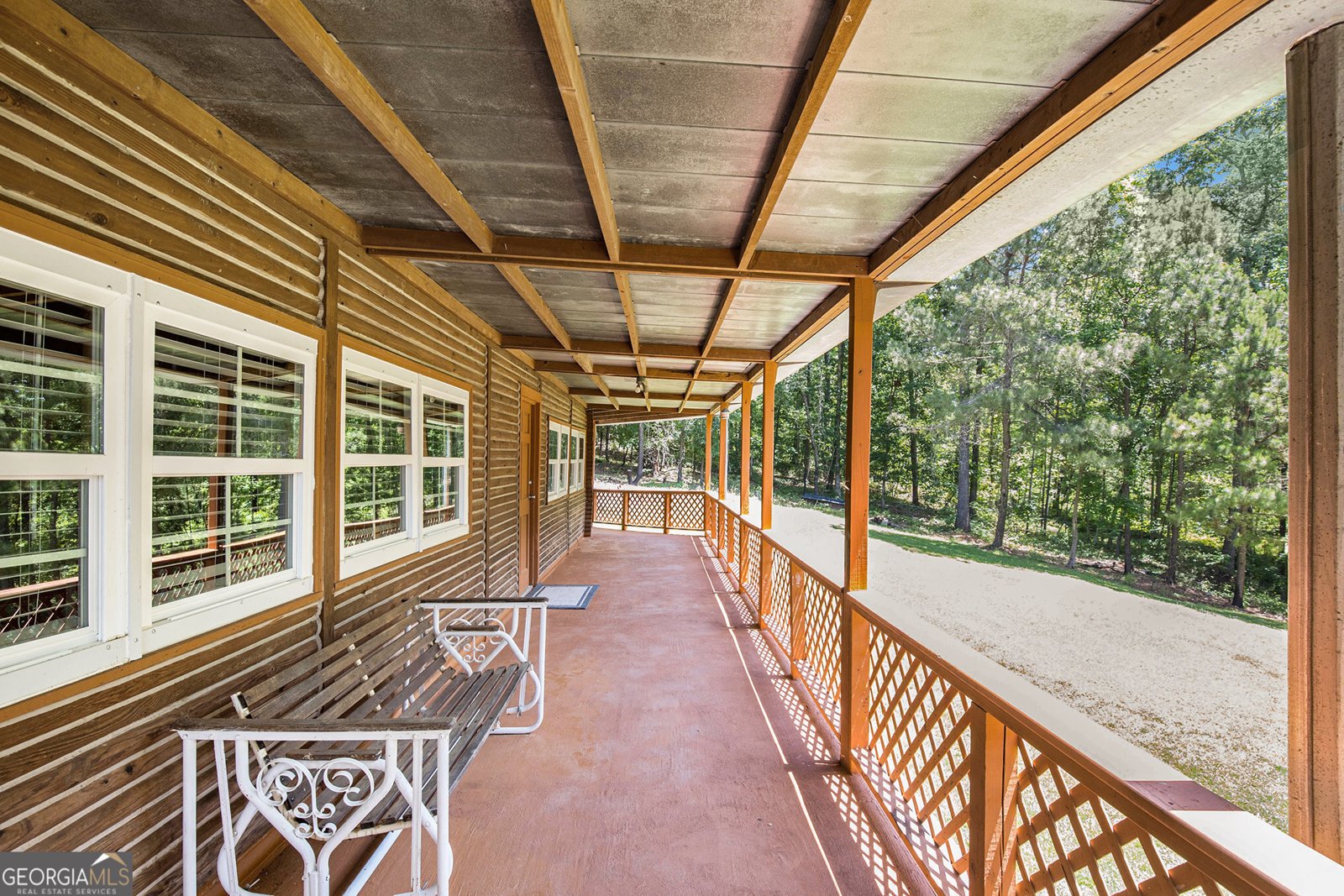 1795 Hutcheson Ferry Road Whitesburg - 5