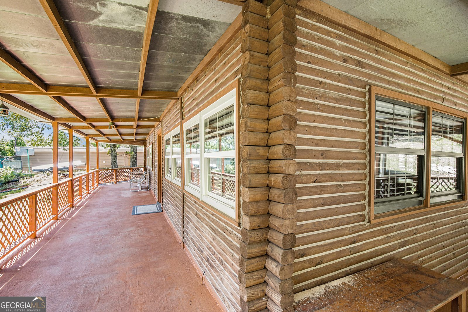 1795 Hutcheson Ferry Road Whitesburg - 6