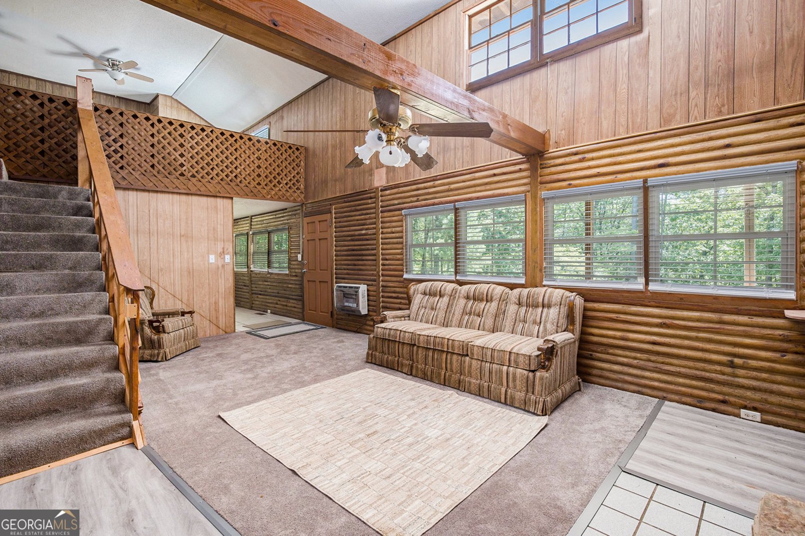 1795 Hutcheson Ferry Road Whitesburg - 7