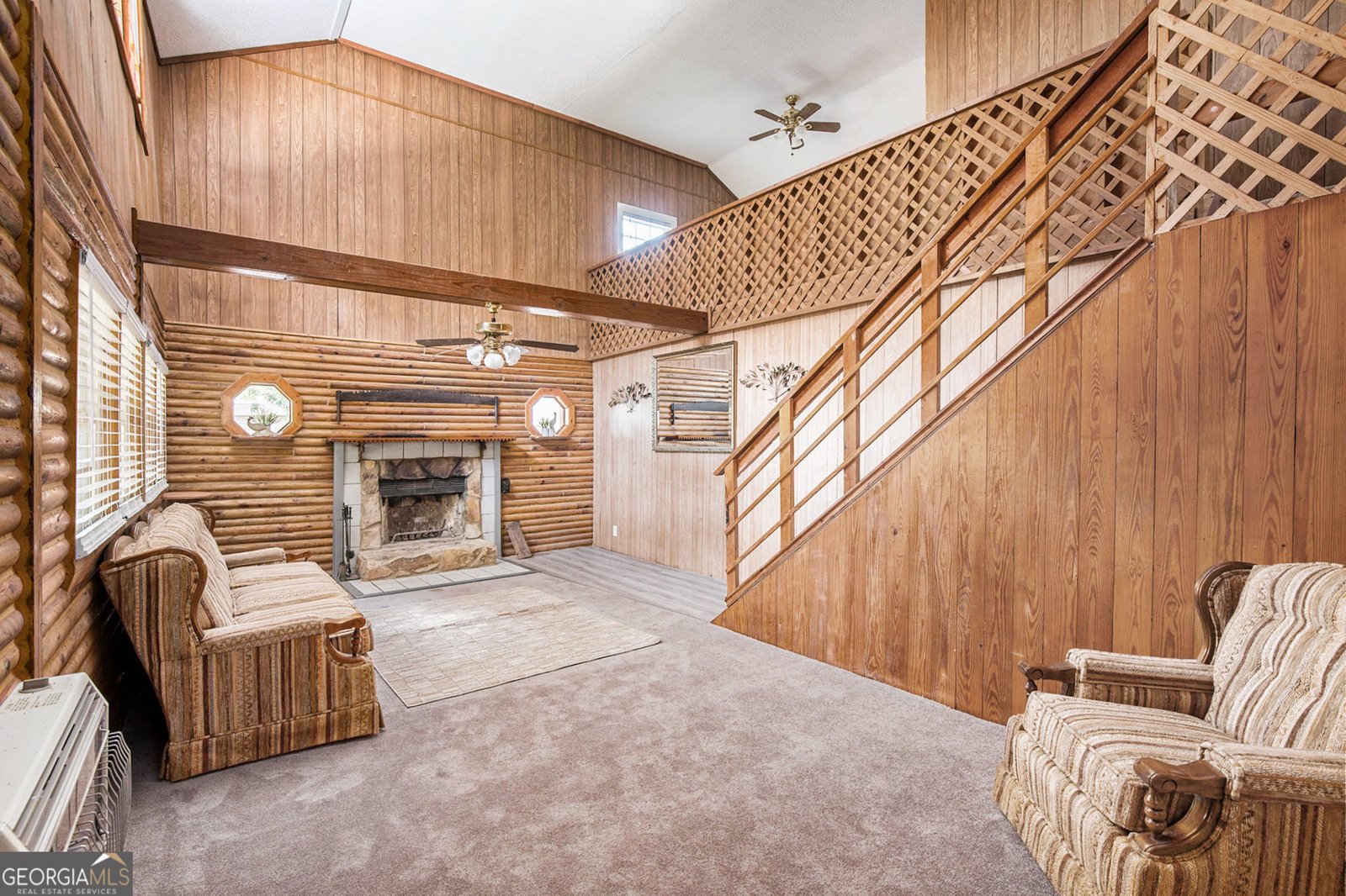 1795 Hutcheson Ferry Road Whitesburg - 8