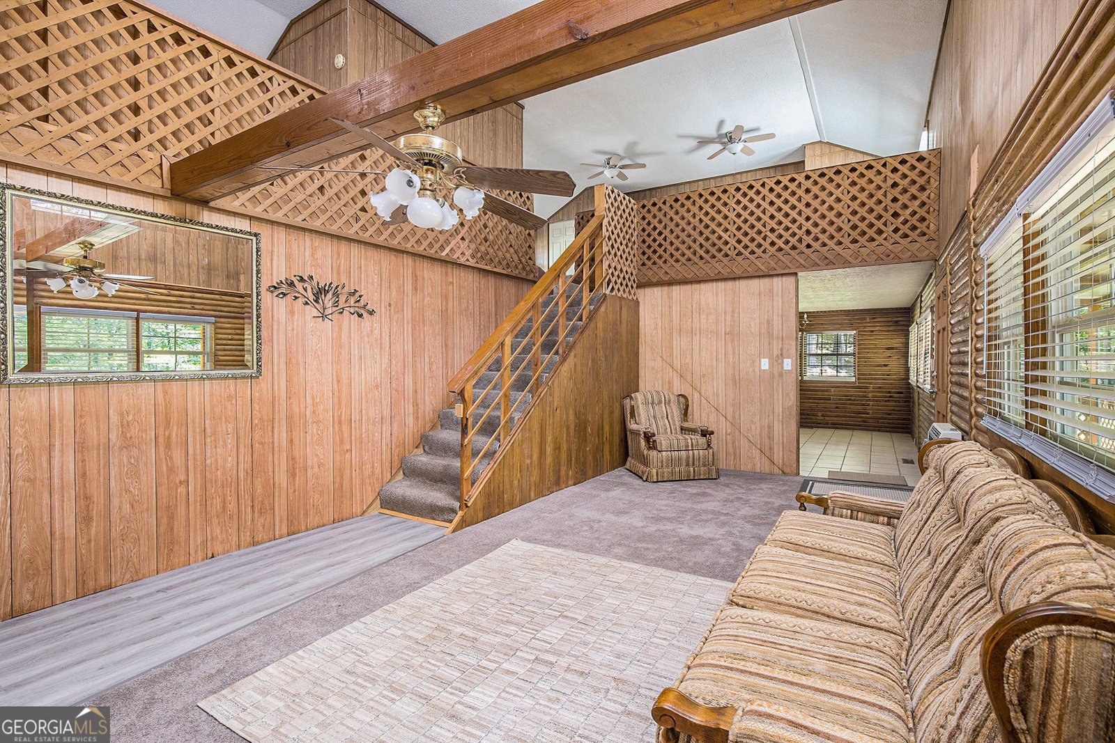 1795 Hutcheson Ferry Road Whitesburg - 9