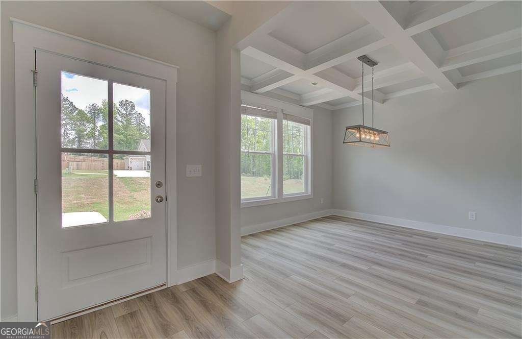 74 Homesite Slick Court Senoia - 7