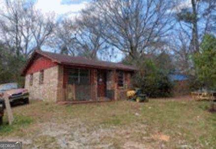 151 Rosa Parks Street Camden - 1