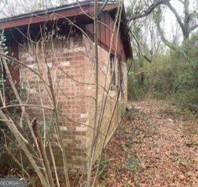 151 Rosa Parks Street Camden - 2
