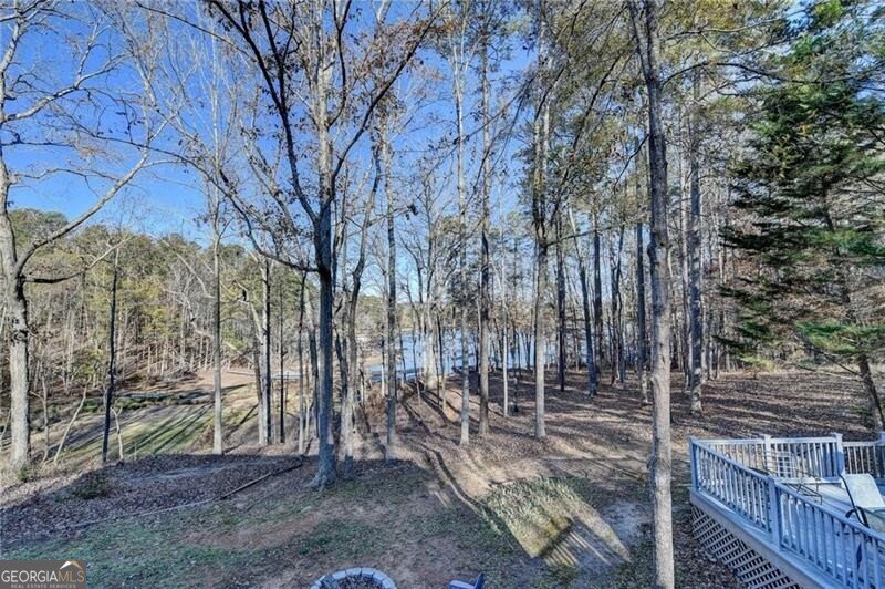 1228 Seven Forks Road Martin - 57