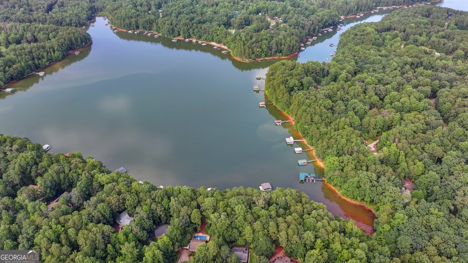 1228 Seven Forks Road Martin - 66