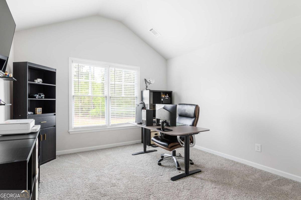 2622 RUNNING RIVER Court Lawrenceville - 10