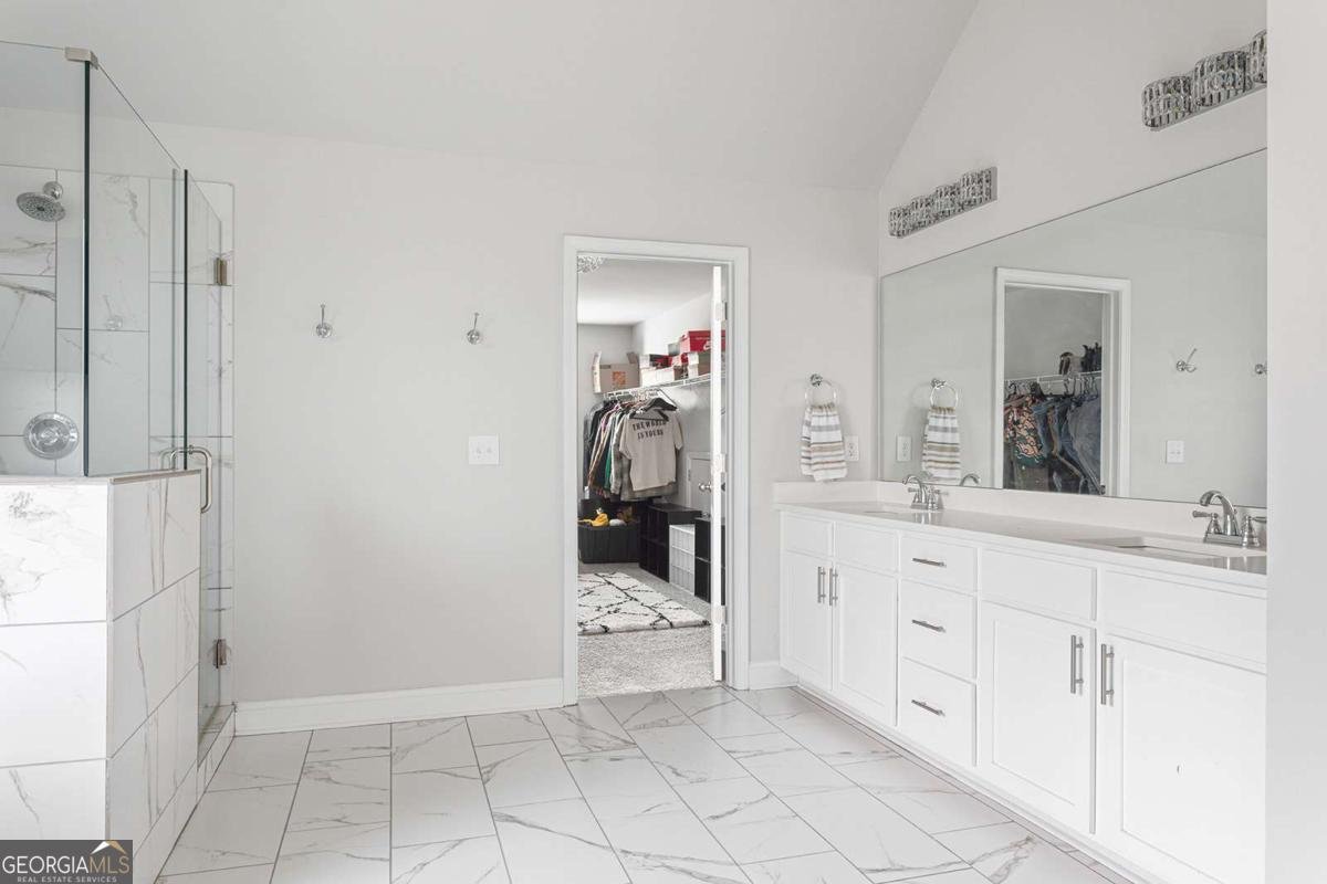 2622 RUNNING RIVER Court Lawrenceville - 23