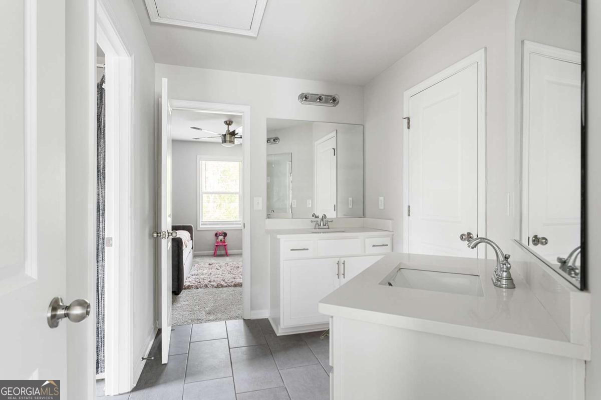 2622 RUNNING RIVER Court Lawrenceville - 24