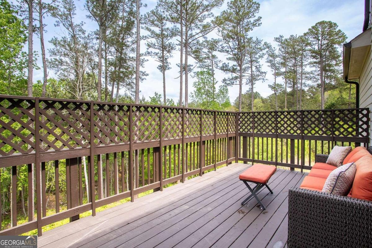 2622 RUNNING RIVER Court Lawrenceville - 25