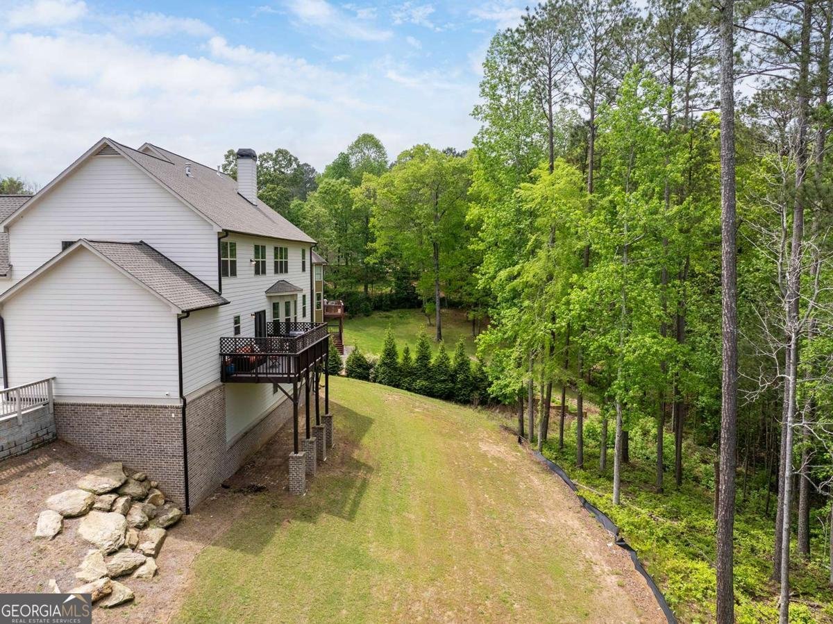 2622 RUNNING RIVER Court Lawrenceville - 26