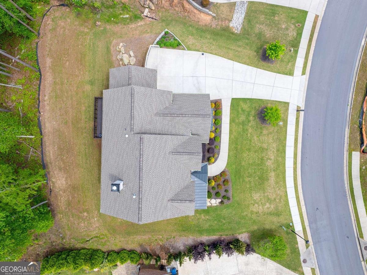 2622 RUNNING RIVER Court Lawrenceville - 28