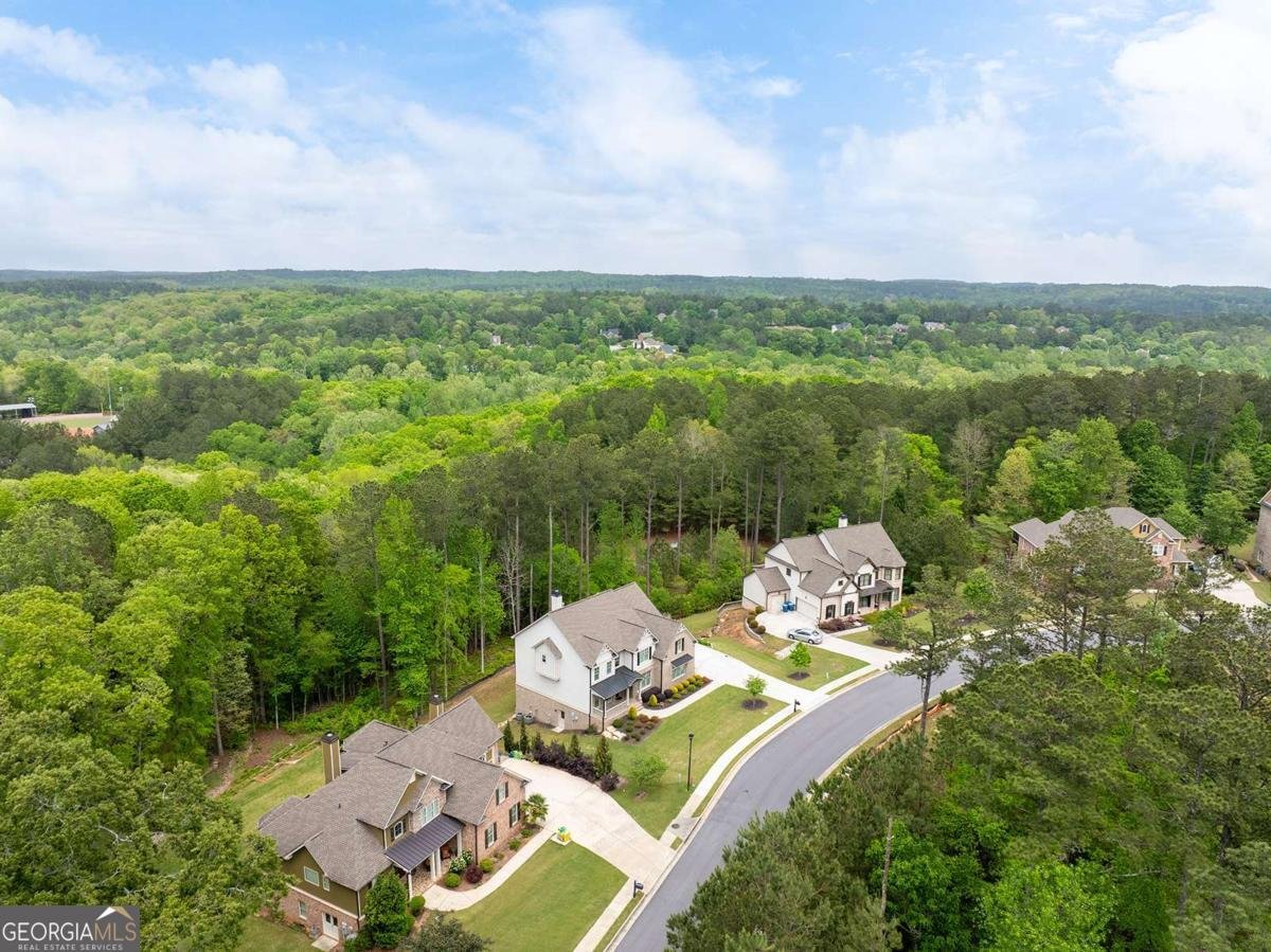 2622 RUNNING RIVER Court Lawrenceville - 29