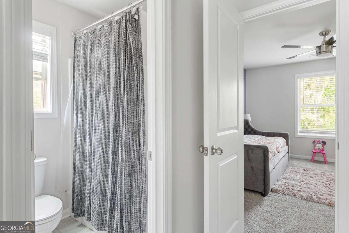 2622 RUNNING RIVER Court Lawrenceville - 5