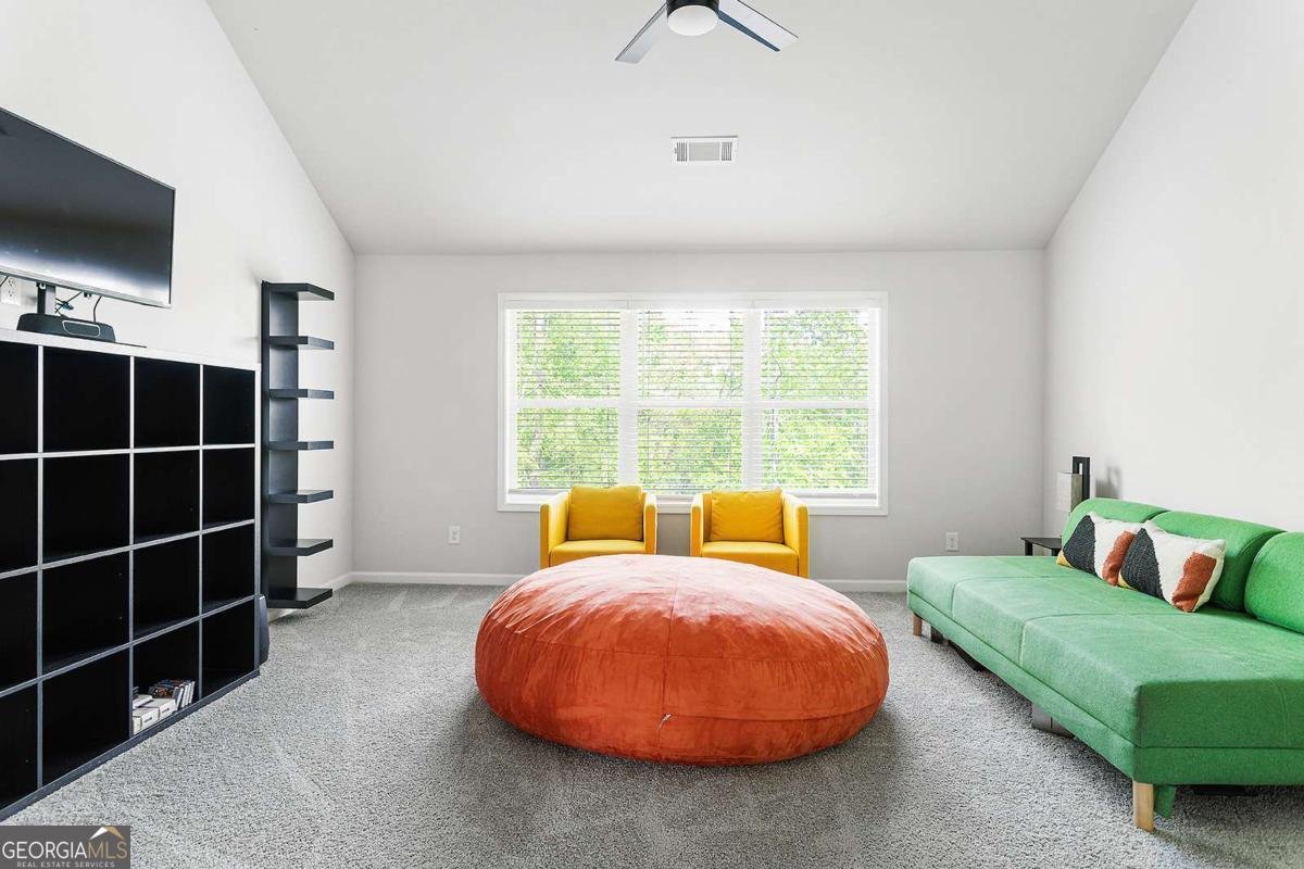 2622 RUNNING RIVER Court Lawrenceville - 6