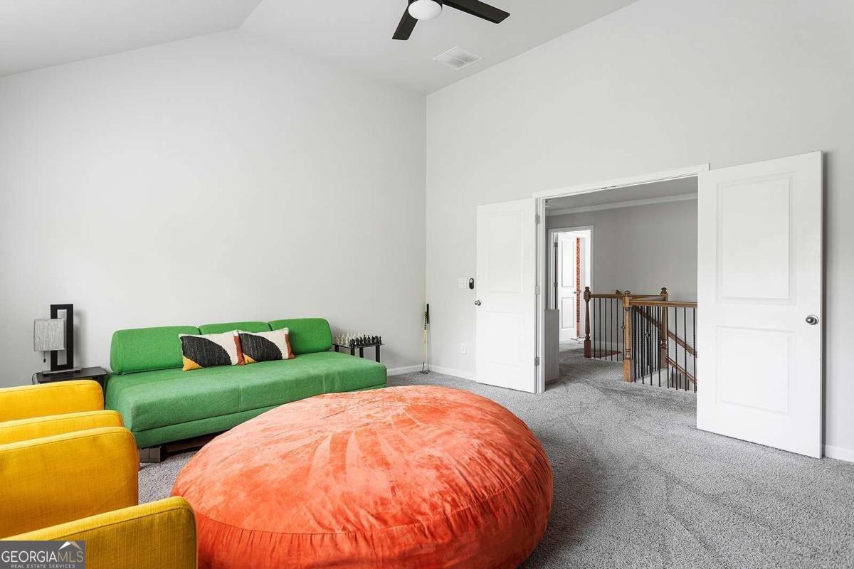 2622 RUNNING RIVER Court Lawrenceville - 7