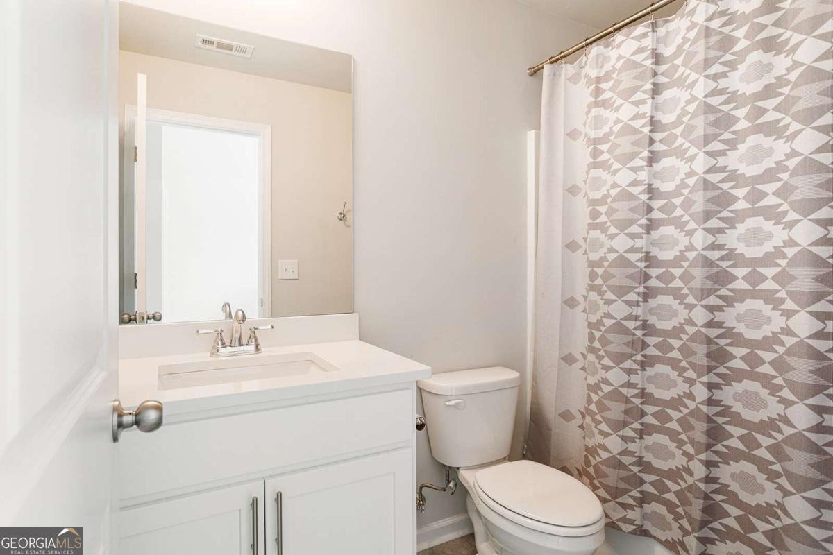 2622 RUNNING RIVER Court Lawrenceville - 8