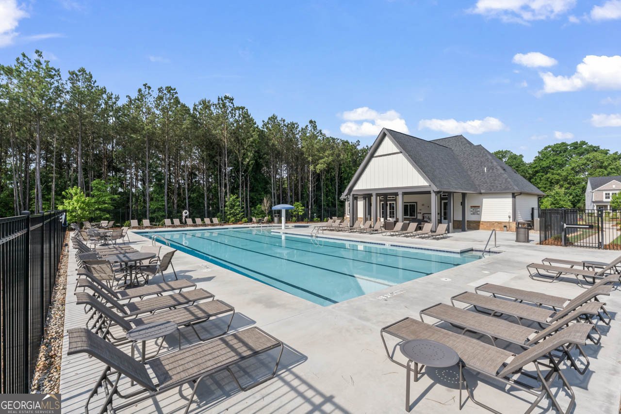 221 Begonia Way McDonough - 26
