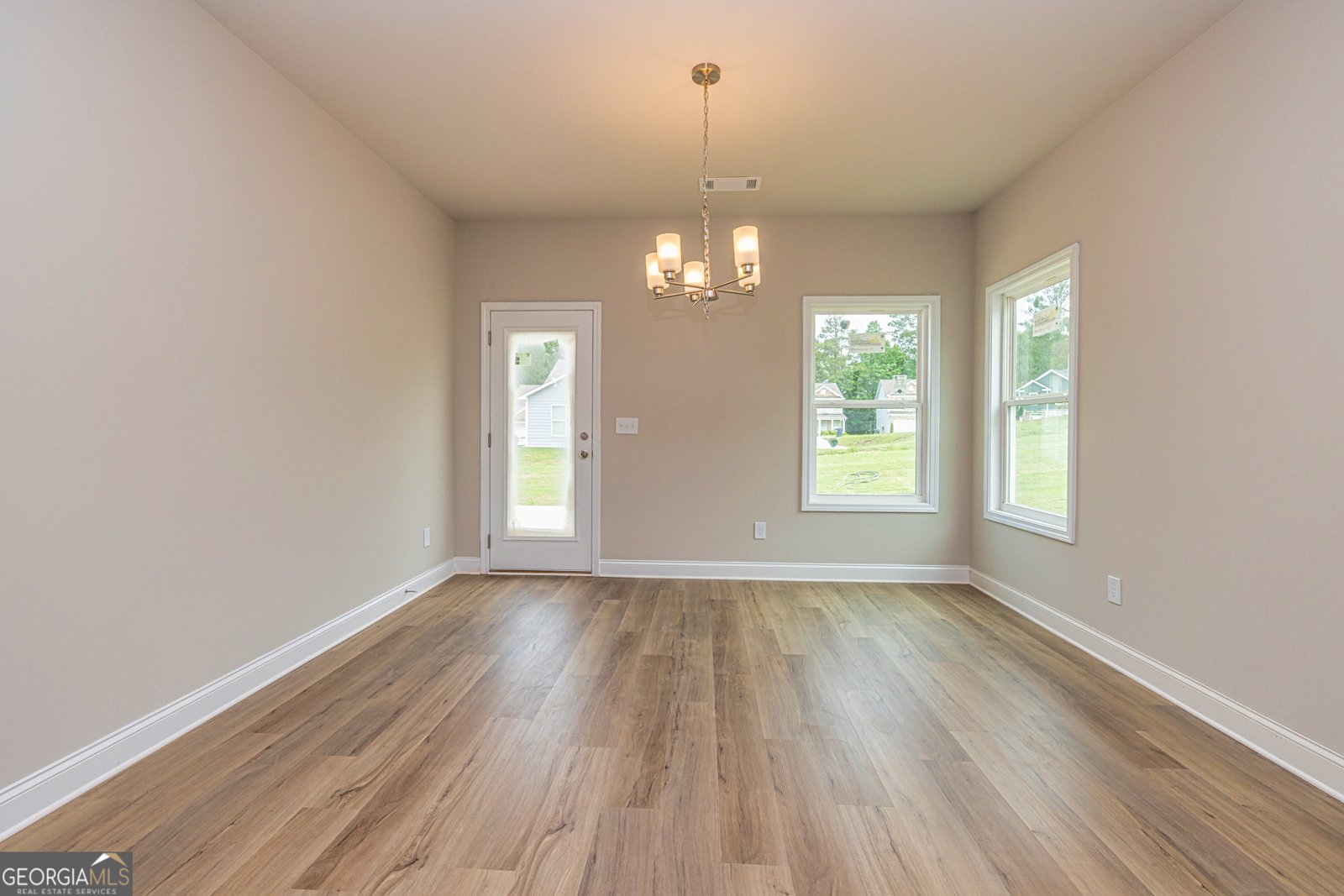 138 Hunts Mill Circle Griffin - 11